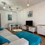 شقة Kalia A16 Private One Bedroom