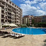 Kalia A16 Private One Bedroom ساني بيتش