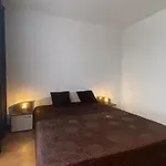 Kalia A16 Private One Bedroom شقة