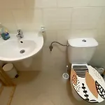 Kalia A16 Private One Bedroom شقة