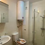 Kalia A16 Private One Bedroom شقة ساني بيتش