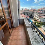 شقة Kalia A16 Private One Bedroom