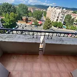 Kalia A16 Private One Bedroom ساني بيتش