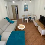 Kalia A16 Private One Bedroom * ساني بيتش