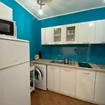 Kalia A16 Private One Bedroom ساني بيتش