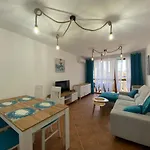 Kalia A16 Private One Bedroom شقة ساني بيتش