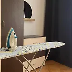 Kalia A16 Private One Bedroom شقة