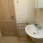 Kalia A16 Private One Bedroom شقة