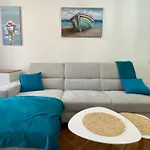 Kalia A16 Private One Bedroom شقة