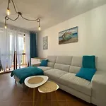 Kalia A16 Private One Bedroom شقة *
