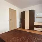 Kalia A16 Private One Bedroom شقة ساني بيتش
