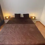 Kalia A16 Private One Bedroom شقة *