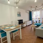Kalia A16 Private One Bedroom * ساني بيتش