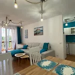 Kalia A16 Private One Bedroom ساني بيتش