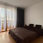 شقة Kalia A16 Private One Bedroom *