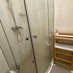 Kalia A16 Private One Bedroom شقة