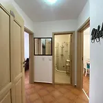 شقة Kalia A16 Private One Bedroom