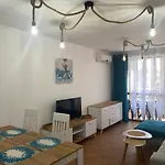 Kalia A16 Private One Bedroom شقة ساني بيتش