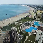 Kalia A16 Private One Bedroom ساني بيتش