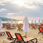 شقة Kalia A16 Private One Bedroom *