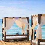 شقة Kalia A16 Private One Bedroom ساني بيتش