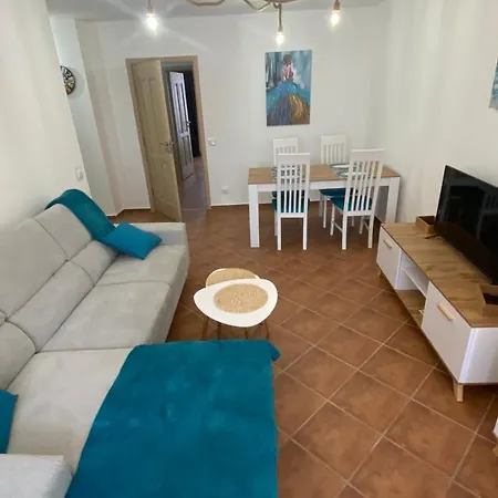 Kalia A16 Private One Bedroom * Slăntjev Brjag