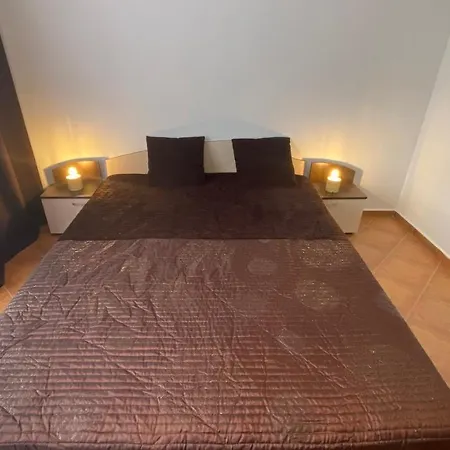 Kalia A16 Private One Bedroom Apartamento *