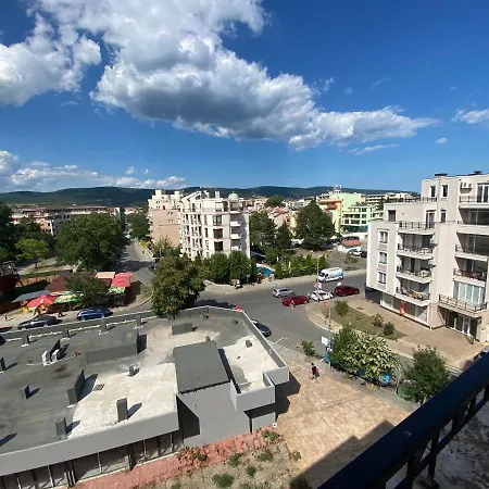 Kalia A16 Private One Bedroom Apartment *