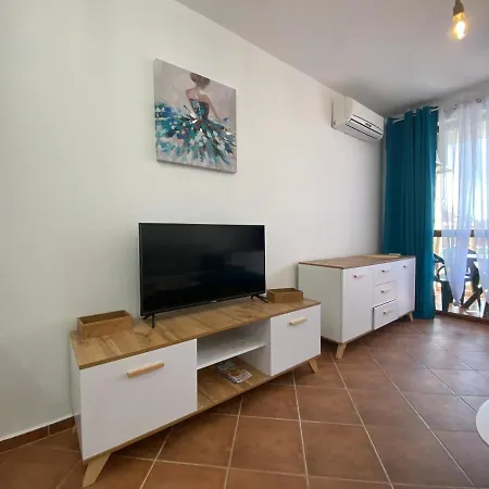 Kalia A16 Private One Bedroom